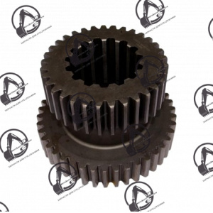 Шестерня KOMATSU 175-15-42131