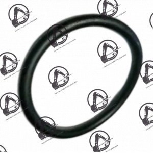 Уплотнительное кольцо KOMATSU 426-46-33410