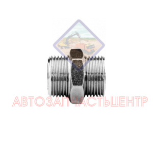 Соединитель смесителя / J4S001113553