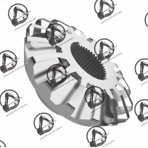 Шестерня CAT 8R-1705