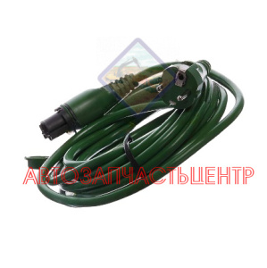 Кабель соединительный 4215317