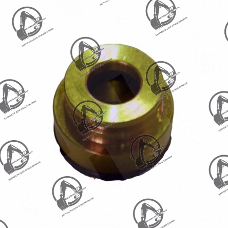 Заглушка J98J1013