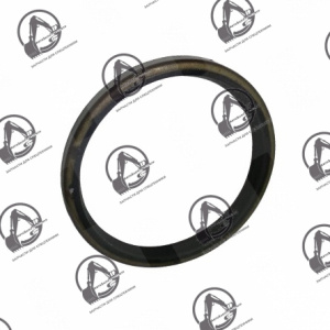 Сальник 110x125x8/4043000058