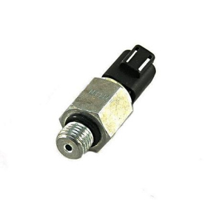 Датчик давления масла аварийный ISBe 3969395