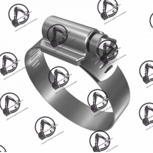 Зажим CAT 5P-2230