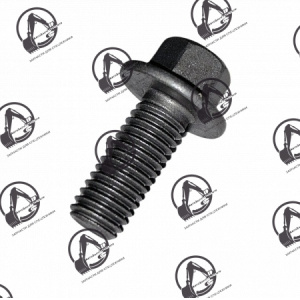 Болт CUMMINS 3900630