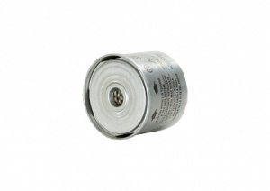 Топливный фильтр P556287