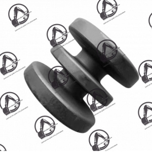 Каток BOBCAT 7165324