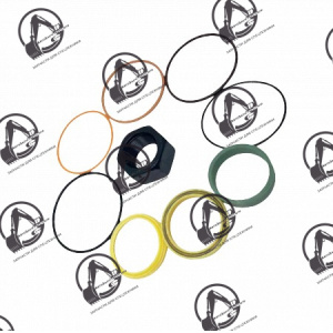 Комплект уплотнений BOBCAT 7225639