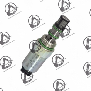 Клапан 410116-00188