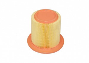 воздушный фильтр AF25683