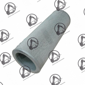 Фильтр гидравлический 400504-00227