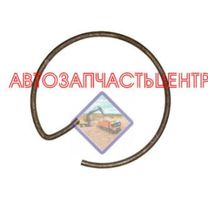 Кольцо пружинное 19404