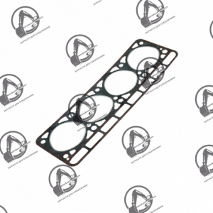 Прокладка головки блока цилиндров K9003374