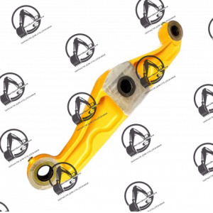 Балка балансирная KOMATSU 195-50-00191