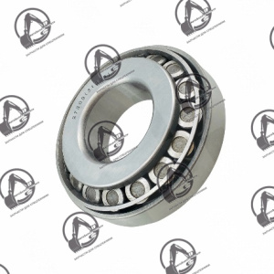 Подшипник 2.109-00106