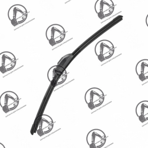 Стеклоочиститель 46C0641X1