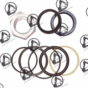 Комплект уплотнений BOBCAT 7135557