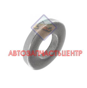 Шайба регулировочная форсунки (1,04 мм) 1318329