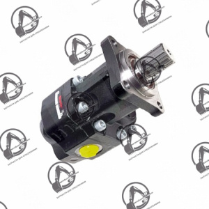 Гидронасос шестеренчатый K1023925