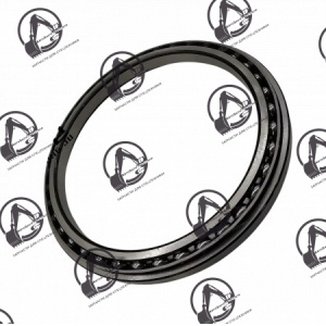 Манжет KOMATSU 195-12-42321