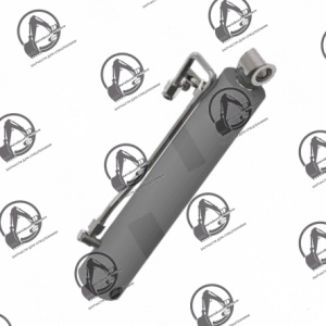 Гидроцилиндр траверсы BOBCAT 7209958 (гидравлический цилиндр)