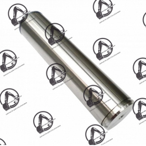 Палец CAT 9R-8206