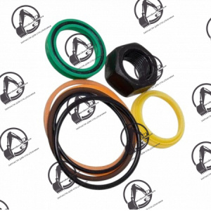 Комплект уплотнений BOBCAT 7137866