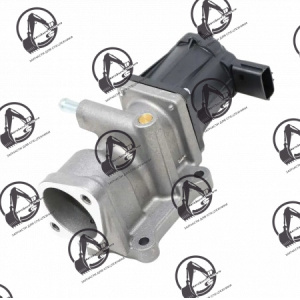 Клапан BOBCAT 7024339