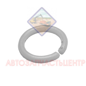 Кольцо уплотнитель кулисы MAN TGA TGS TGX оригинал 81965030419