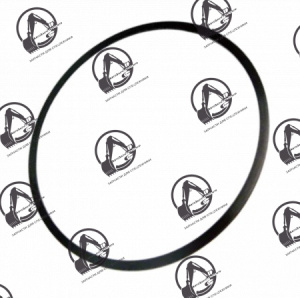 Уплотнительное кольцо CAT 6J-1381