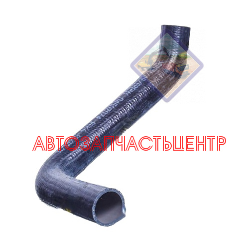Трубопровод 4507074