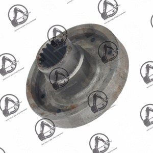 Фланец тормозка (225020507011) 225170100000