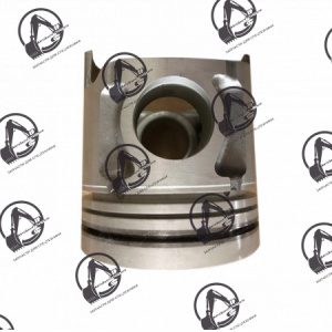 Комплект поршней MITSUBISHI ME082584