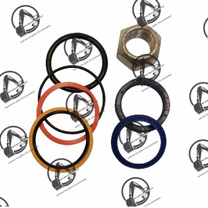 Комплект уплотнений BOBCAT 7135558