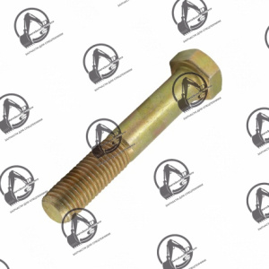 Болт BOBCAT 1CM895