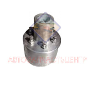 Муфта 251.13.17.000