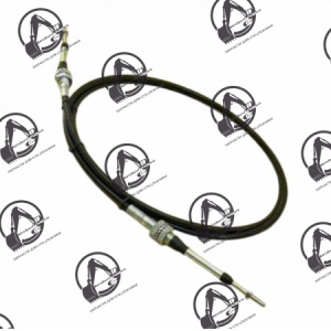 Трос CAT 3V-2783