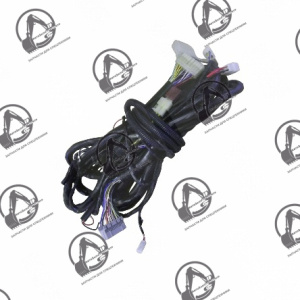 Электропроводка 310207-00818