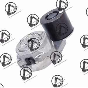 Натяжитель ремня CAT 211-7895