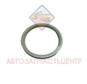 Сальник 195-50-22860