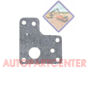 Прокладка 700-40-7194