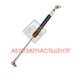 Газовый амортизатор микролифт двери JCB 128/13052 N