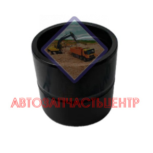 Втулка проушины штока ГЦ 4397790