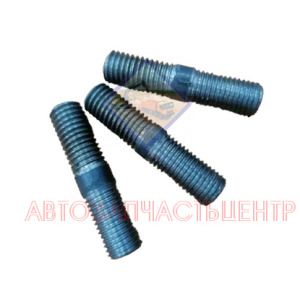 Шпилька 6128-11-5240