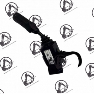 Переключатель VOLVO VOE11192586