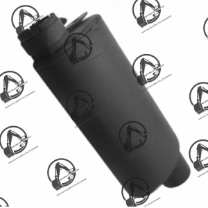 Глушитель CAT 4N-8297