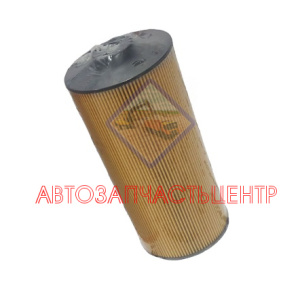 Фильтр топливный ST20880/CX880