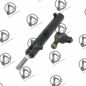 Цилиндр A155007