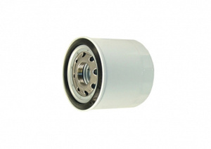 масляный фильтр P551251